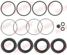 Quick Brake 114-0414 -  -