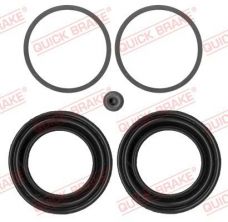 Quick Brake 114-0420 -  -