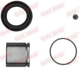 Quick Brake 114-5003 -  -