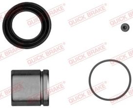 Quick Brake 114-5005 -  -