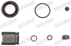 Quick Brake 114-5006 -  -