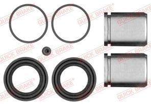 Quick Brake 114-5007 -  -