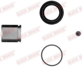 Quick Brake 114-5008 -  -