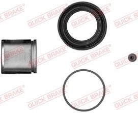 Quick Brake 114-5011 -  -