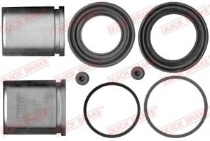 Quick Brake 114-5013 -  -