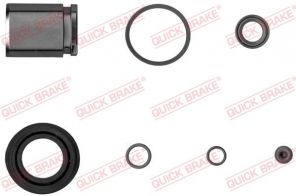 Quick Brake 114-5014 -  -