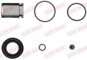 Quick Brake 114-5015 -  -