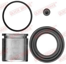 Quick Brake 114-5018 -  -