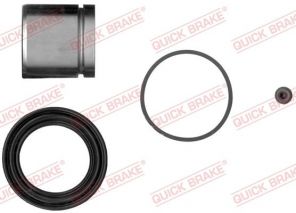 Quick Brake 114-5019 -  -