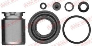 Quick Brake 114-5020 -  -