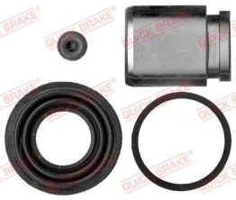 Quick Brake 114-5022 -  -