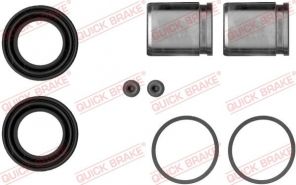 Quick Brake 114-5023 -  -