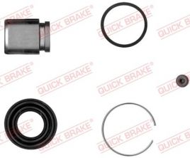 Quick Brake 114-5024 -  -