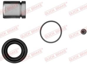 Quick Brake 114-5027 -  -
