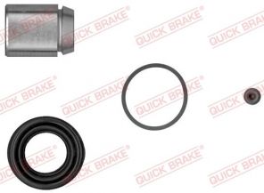 Quick Brake 114-5028 -  -