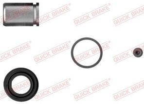 Quick Brake 114-5029 -  -