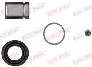 Quick Brake 114-5032 -  -
