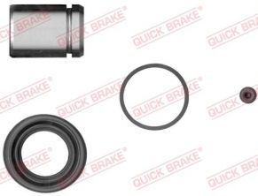 Quick Brake 114-5033 -  -