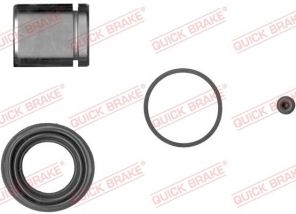 Quick Brake 114-5034 -  -