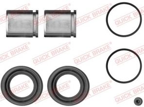 Quick Brake 114-5035 -  -