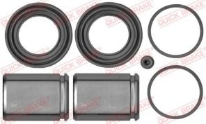 Quick Brake 114-5036 -  -