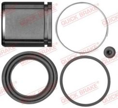 Quick Brake 114-5037 -  -