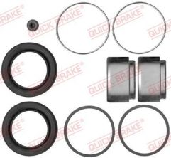 Quick Brake 114-5038 -  -