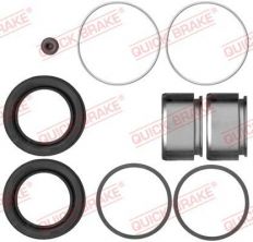 Quick Brake 114-5039 -  -