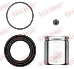 Quick Brake 114-5040 -  -