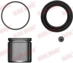 Quick Brake 114-5043 -  -
