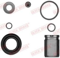 Quick Brake 114-5044 -  -