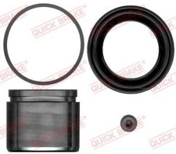 Quick Brake 114-5047 -  -