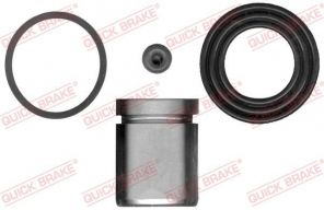 Quick Brake 114-5048 -  -