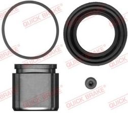 Quick Brake 114-5051 -  -