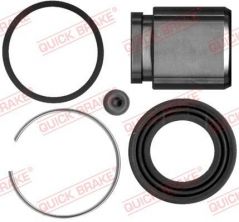 Quick Brake 114-5052 -  -