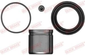 Quick Brake 114-5057 -  -