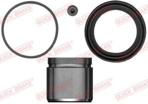 Quick Brake 114-5059 -  -