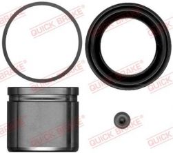 Quick Brake 114-5060 -  -