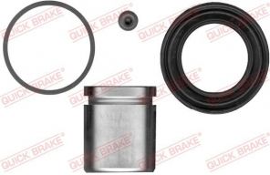 Quick Brake 114-5061 -  -
