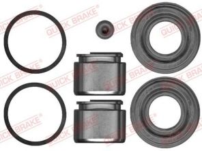 Quick Brake 114-5063 -  -