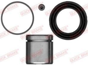 Quick Brake 114-5065 -  -