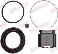 Quick Brake 114-5069 -  -