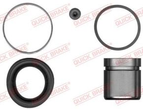 Quick Brake 114-5070 -  -