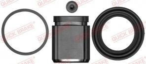 Quick Brake 114-5073 -  -