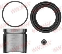 Quick Brake 114-5076 -  -