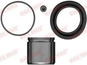 Quick Brake 114-5077 -  -