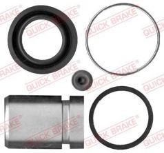 Quick Brake 114-5078 -  -