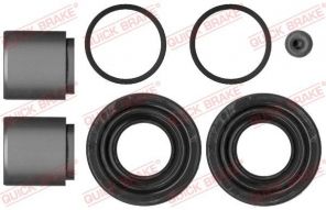 Quick Brake 114-5080 -  -