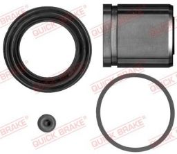 Quick Brake 114-5082 -  -