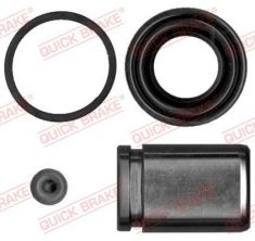 Quick Brake 114-5083 -  -